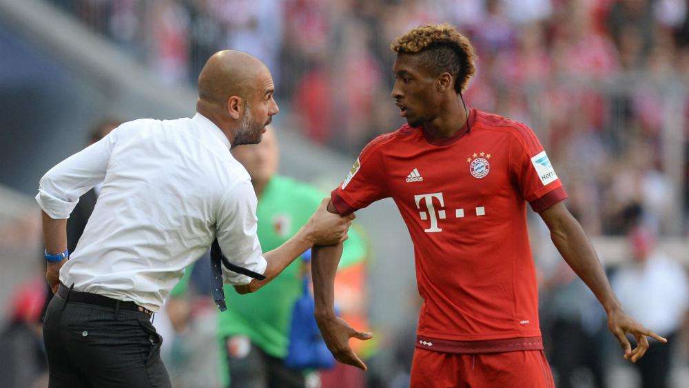guardiola-coman-cropped_qtqtgja3ks831r8kzlrfi4o3t