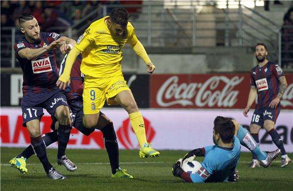 2016-01-07-05091930_epa