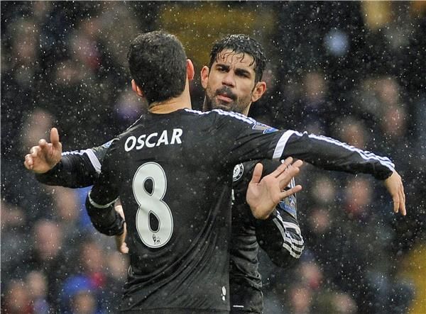 2016-01-03-05086882_epa