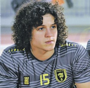 جمال باجندوح