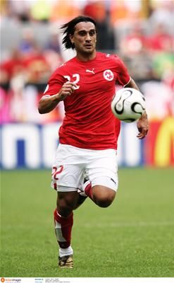 2008-04-01-ai_4755002_switzerland_029