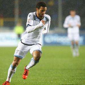 felipe-anderson-inaction-151025g300