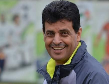 sd10f332132n1bv0n564rfe5w6r98wr7we98123321gfd