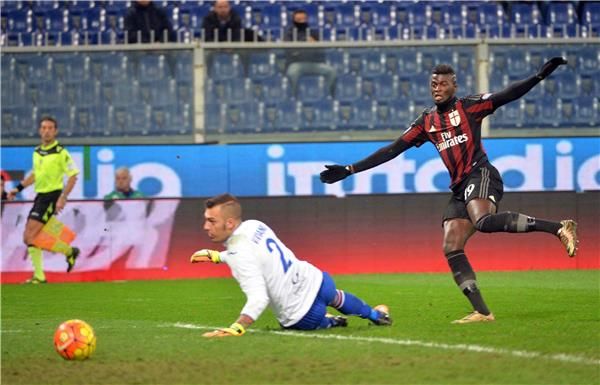 2015-12-17-05073326_epa