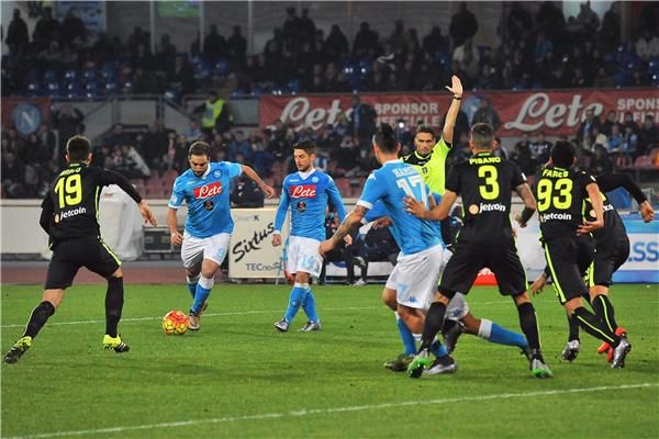 2015-12-16-05071496_epa