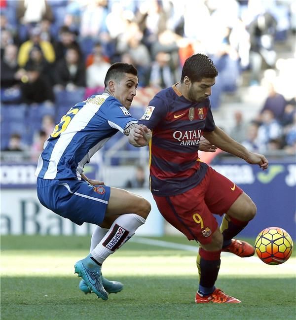 2016-01-02-05086056_epa