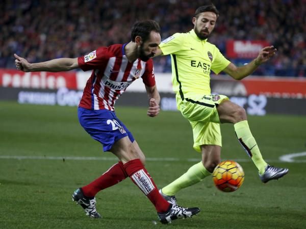 2016-01-02t200829z_233897028_gf10000281124_rtrmadp_3_soccer-spain_reuters