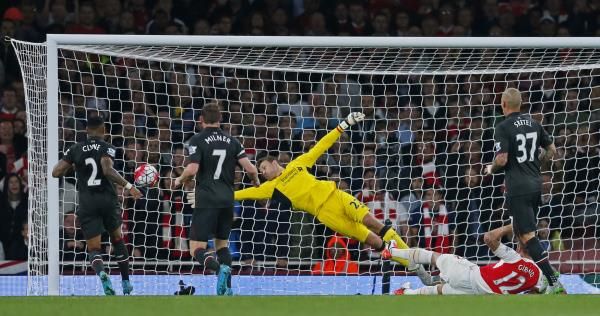 2015-08-24t211228z_83452348_mt1aci13980173_rtrmadp_3_soc_reuters