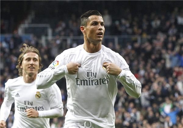 2015-12-30-05083876_epa