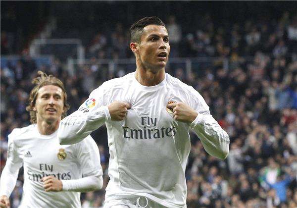 2015-12-30-05083876_epa