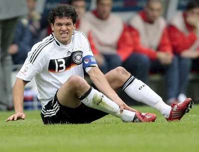 2009-04-28-00000101801333