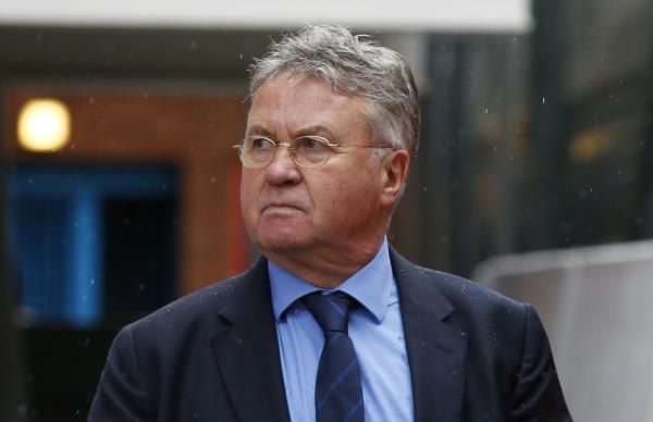 2016-01-03t115520z_94823720_mt1aci14237753_rtrmadp_3_soccer-england-cry-che_reuters