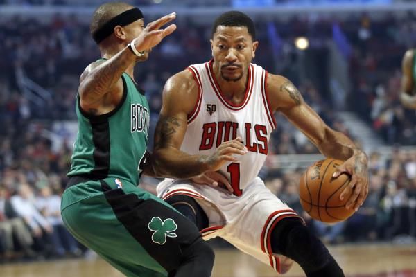 2016-01-08t040359z_483529866_nocid_rtrmadp_3_nba-boston-celtics-at-chicago-bulls_reuters