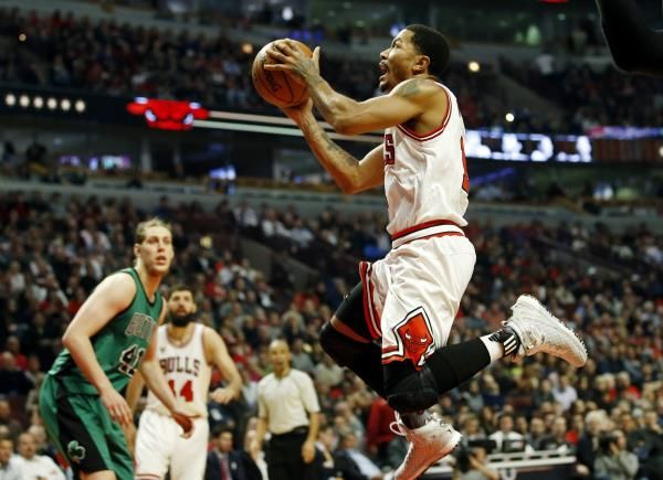 2016-01-08t042621z_1243614919_nocid_rtrmadp_3_nba-boston-celtics-at-chicago-bulls_reuters