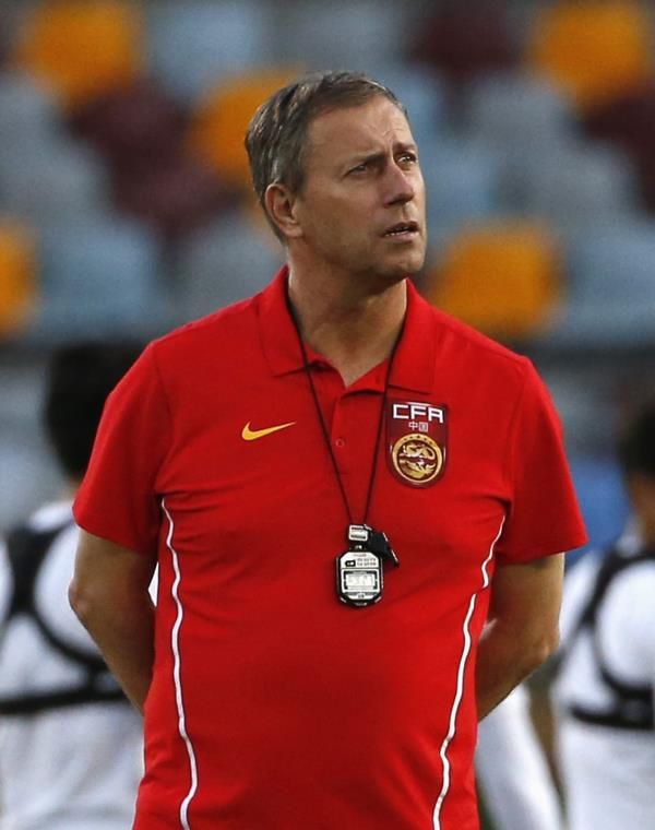2015-01-21t095224z_1474581253_gm1eb1l1dl601_rtrmadp_3_soccer-asia_reuters