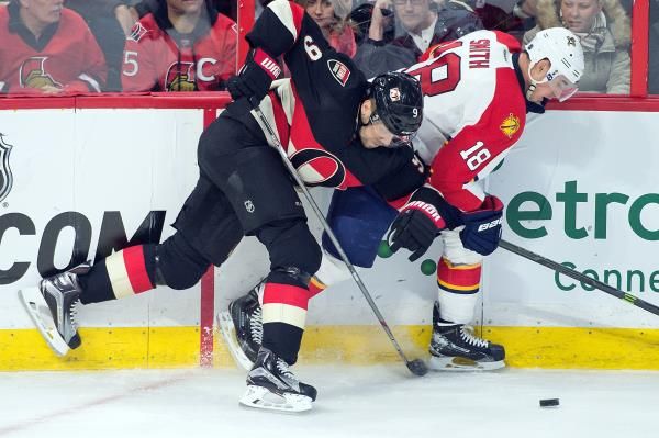 2016-01-08t034601z_1639666588_nocid_rtrmadp_3_nhl-florida-panthers-at-ottawa-senators_reuters