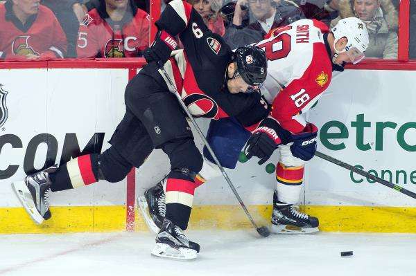 2016-01-08t034601z_1639666588_nocid_rtrmadp_3_nhl-florida-panthers-at-ottawa-senators_reuters