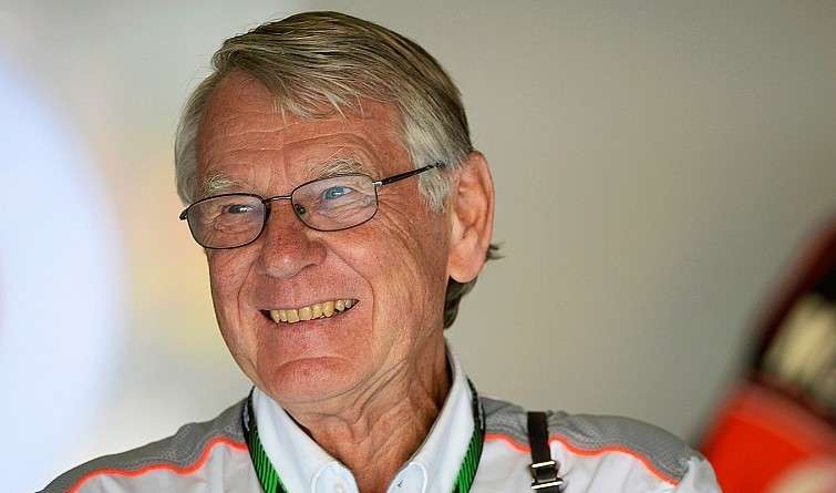 f1-united-states-gp-2014-tyler-alexander (2)