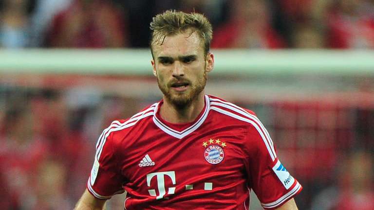 jan-kirchhoff_3057753