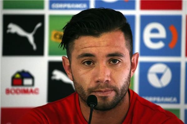 2015-07-01-04826934_epa