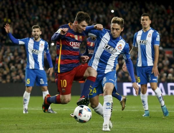 2016-01-06t222339z_706812204_gf20000085973_rtrmadp_3_soccer-spain-cup_reuters