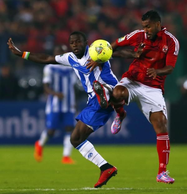 2014-12-06t210329z_1307052017_gm1eac70dsh01_rtrmadp_3_soccer-africa_reuters