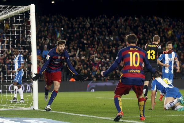 2016-01-06t222103z_1917148718_gf20000085962_rtrmadp_3_soccer-spain-cup_reuters