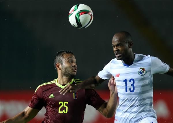 2015-09-09-04921227_epa