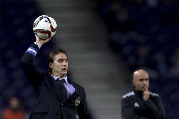 2016-01-06-05090599_epa