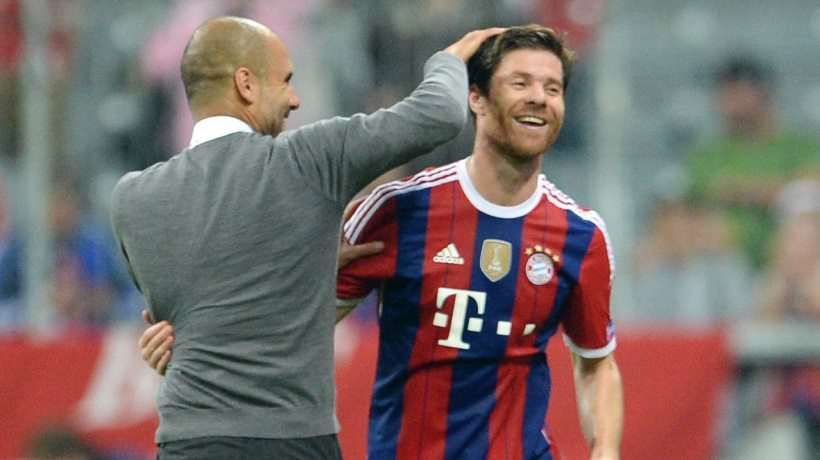 xabi-alonso-se-ha-adaptado-como-un-guante-al-bayern-mnich_79561