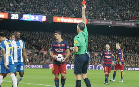 luis-suarez-diop-puta-1452122672674