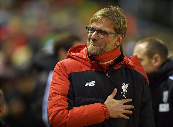 2015-12-13-05067868_epa