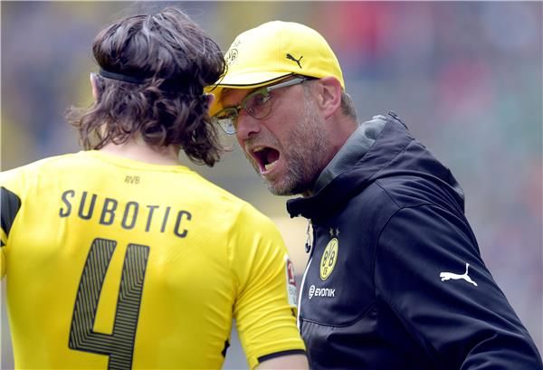 2015-05-23-04763713_epa