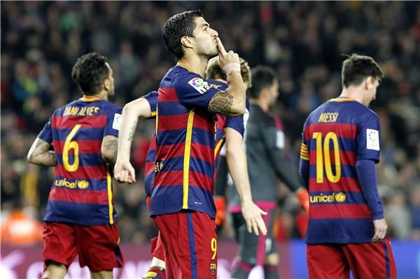 2015-12-30-05084048_epa