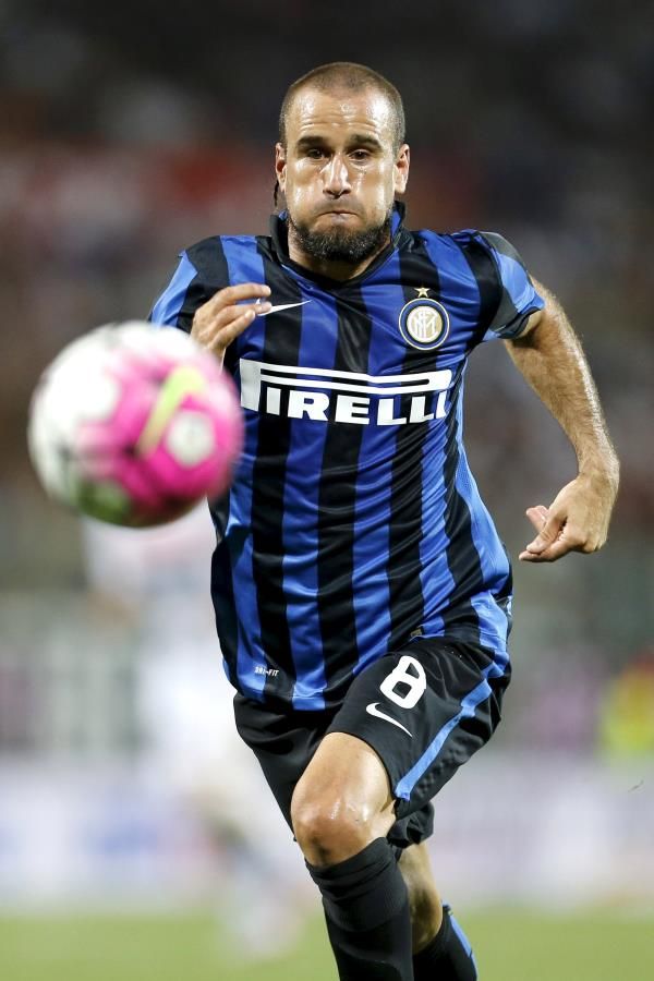 2015-08-30t203800z_351078707_gf10000187498_rtrmadp_3_soccer-italy_reuters
