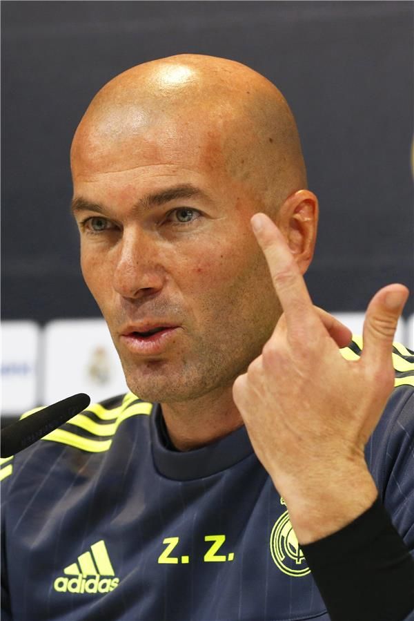 2016-01-08-05092579_epa