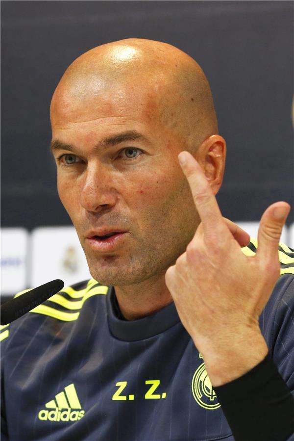 2016-01-08-05092579_epa