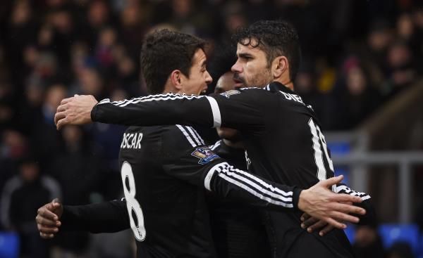 2016-01-03t150227z_94834947_mt1aci14237923_rtrmadp_3_soccer-england-cry-che_reuters