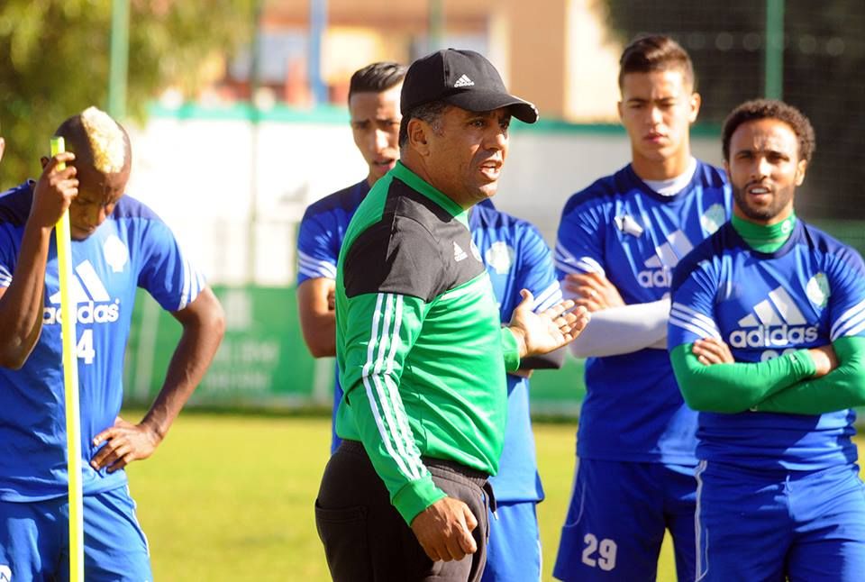 984122_1039034956153767_2059682900360304652_n