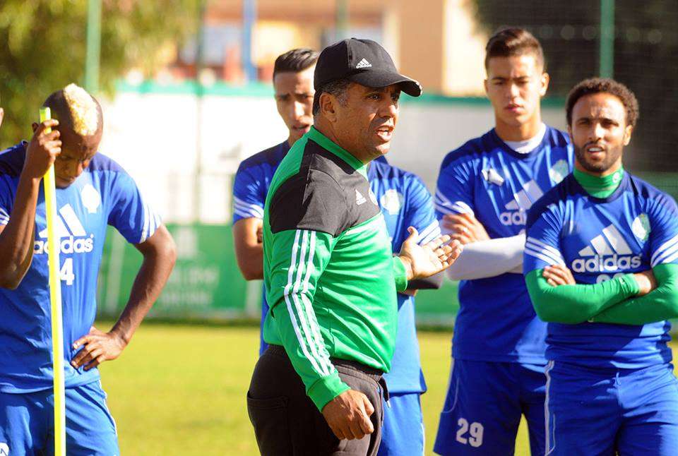 984122_1039034956153767_2059682900360304652_n