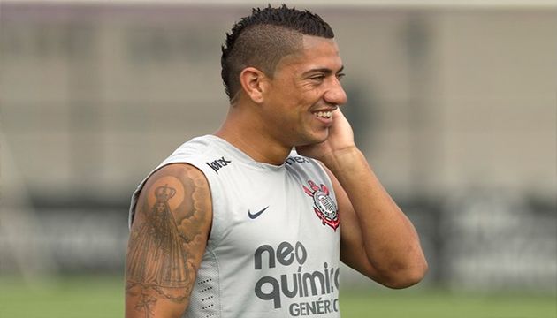 ralf-de-souza1