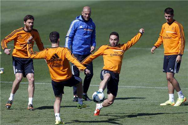 2014-04-25-04179552_epa