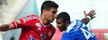 56110ed8ce8cc45fbc9f260a_default (2)