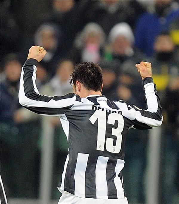 2013-01-22-03550621_epa