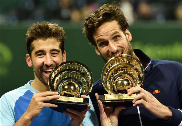 2016-01-08-05092856_epa