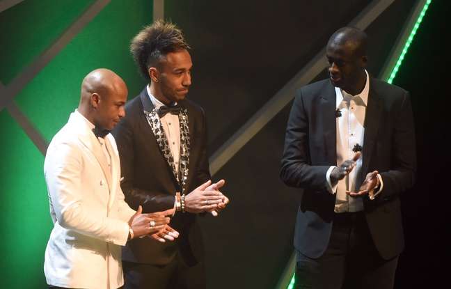 648x415_footballeurs-andre-ayew-pierre-emerick-aubameyang-yaya-toure-7-janvier-2016-abuja