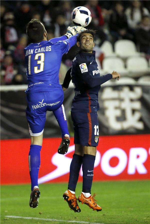 دييجو سيميوني