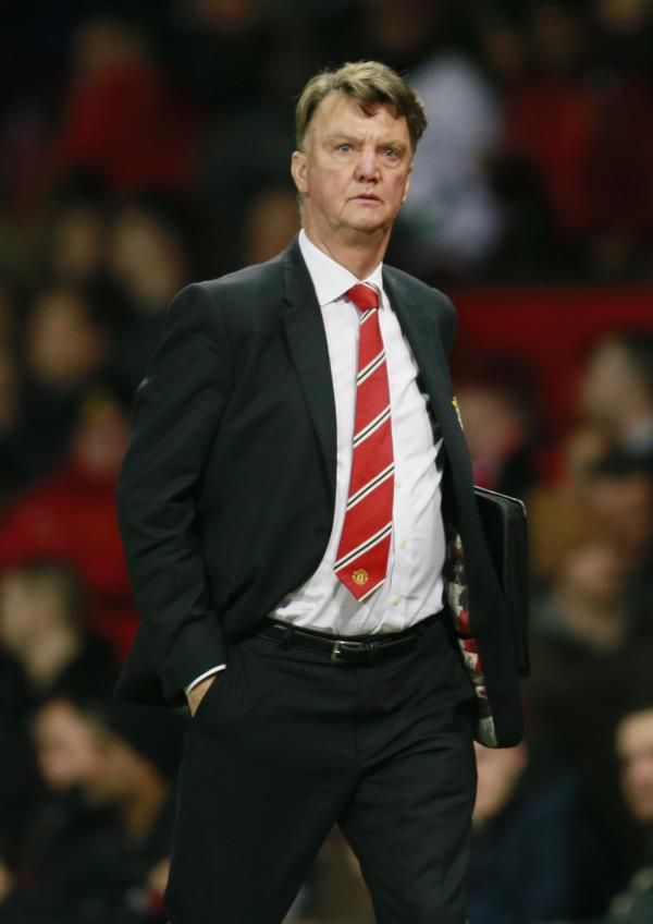 2015-12-28t193241z_94332761_mt1aci14233803_rtrmadp_3_soccer-england-mun-che_reuters