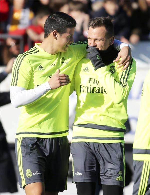 ديميتري تشيرشيف