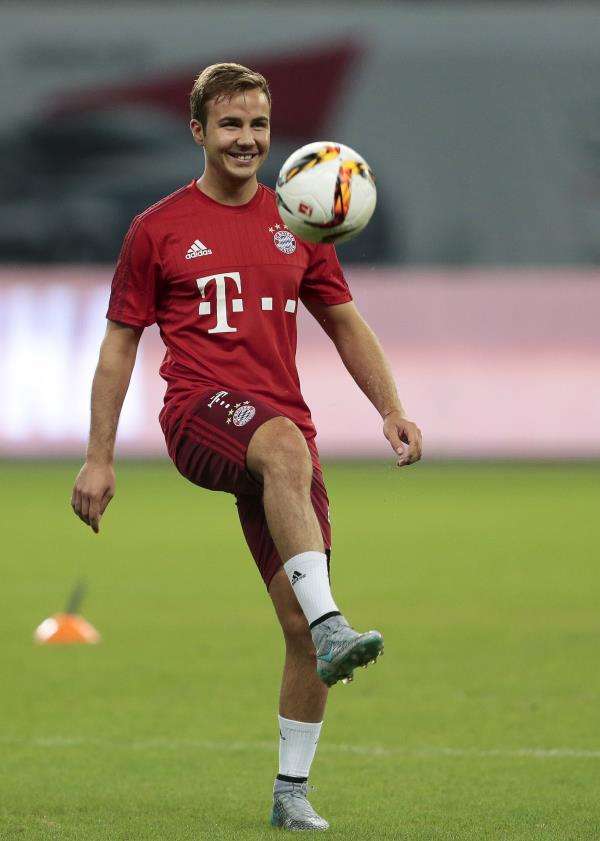 2015-07-19t131257z_1181614439_gf10000164022_rtrmadp_3_soccer-china_reuters